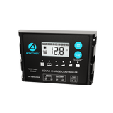 ProteusX 20A PWM Solar Charge Controller