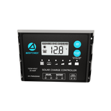 ProteusX 20A PWM Solar Charge Controller