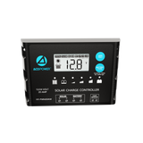 ProteusX 20A PWM Solar Charge Controller