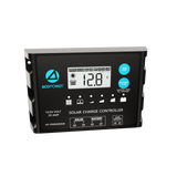 ProteusX 20A PWM Solar Charge Controller
