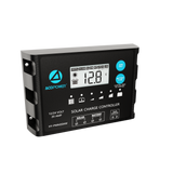 ProteusX 20A PWM Solar Charge Controller