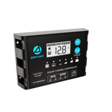 ProteusX 20A PWM Solar Charge Controller