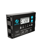ProteusX 20A PWM Solar Charge Controller