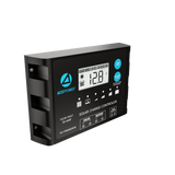 ProteusX 20A PWM Solar Charge Controller