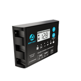 ProteusX 20A PWM Solar Charge Controller