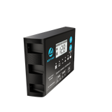 ProteusX 20A PWM Solar Charge Controller