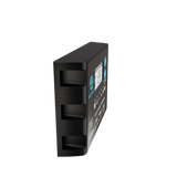 ProteusX 20A PWM Solar Charge Controller