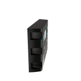 ProteusX 20A PWM Solar Charge Controller