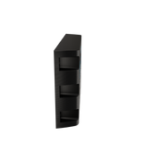 ProteusX 20A PWM Solar Charge Controller