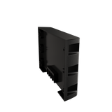 ProteusX 20A PWM Solar Charge Controller