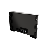 ProteusX 20A PWM Solar Charge Controller