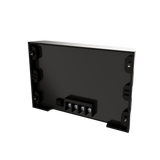 ProteusX 20A PWM Solar Charge Controller
