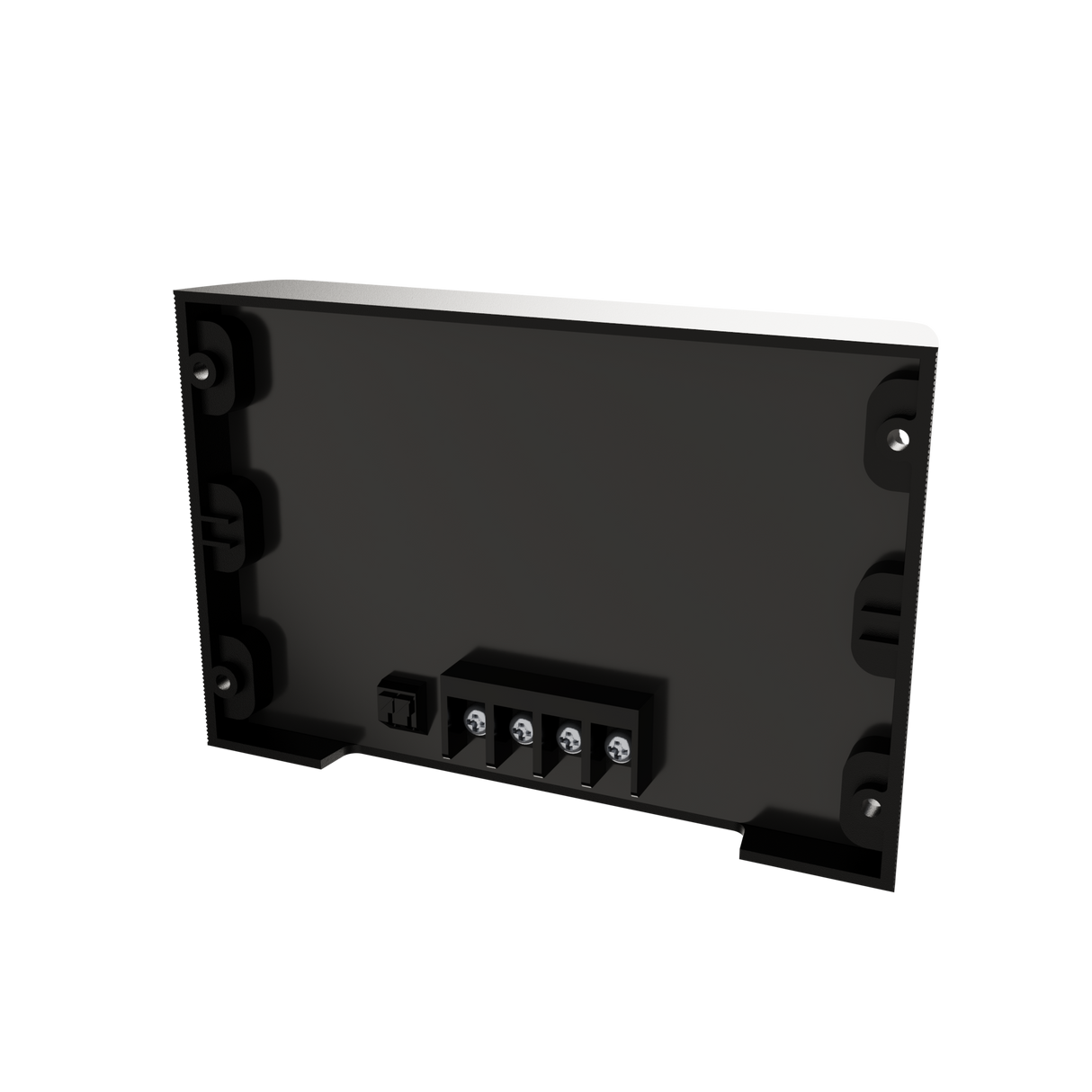 ProteusX 20A PWM Solar Charge Controller