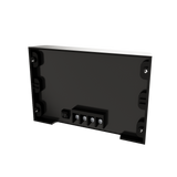 ProteusX 20A PWM Solar Charge Controller