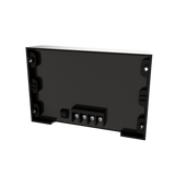 ProteusX 20A PWM Solar Charge Controller