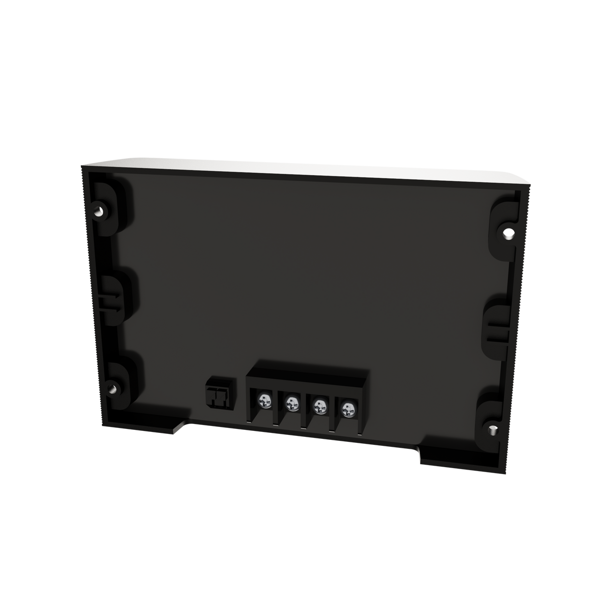 ProteusX 20A PWM Solar Charge Controller