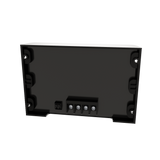 ProteusX 20A PWM Solar Charge Controller