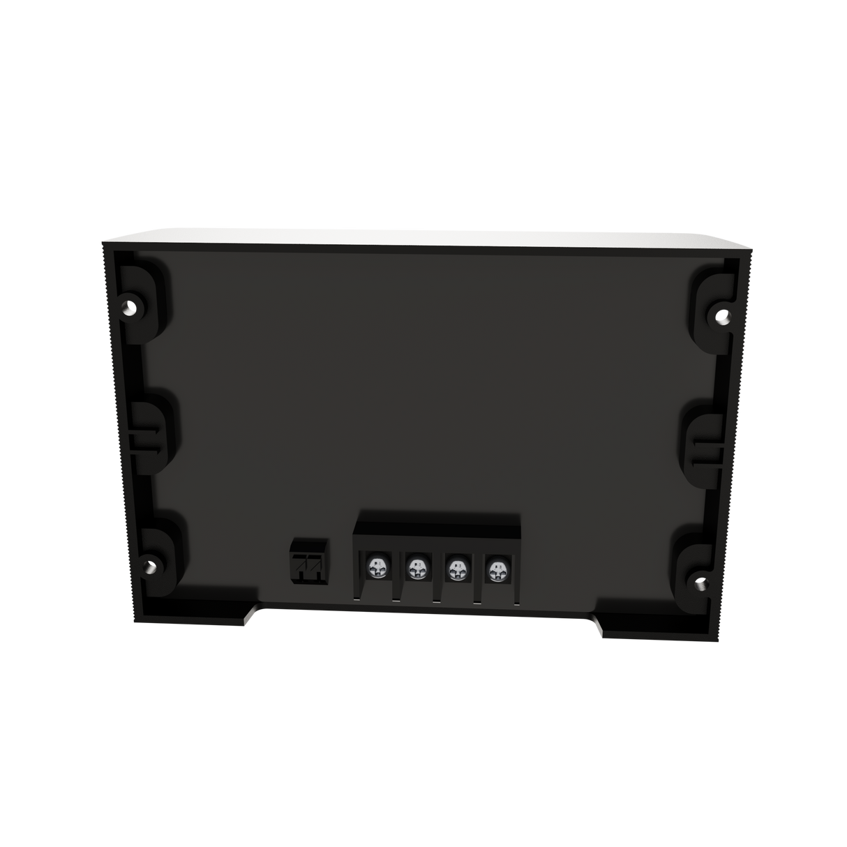 ProteusX 20A PWM Solar Charge Controller