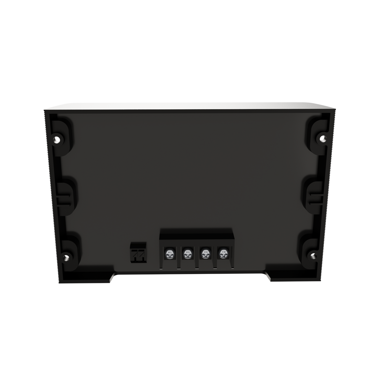 ProteusX 20A PWM Solar Charge Controller