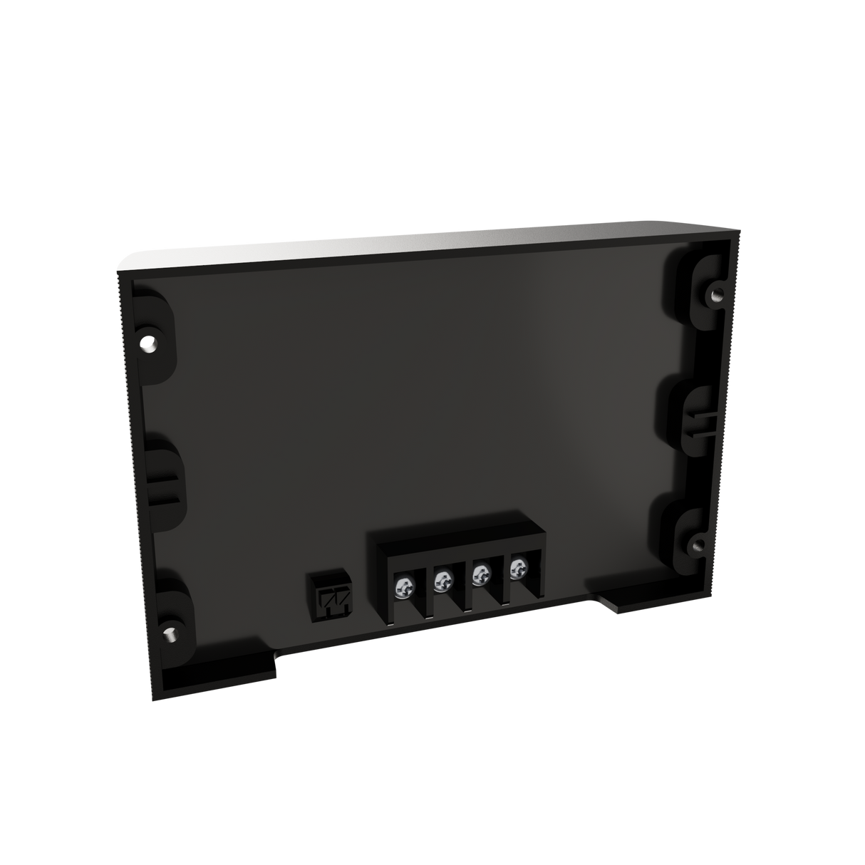 ProteusX 20A PWM Solar Charge Controller