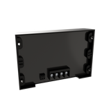ProteusX 20A PWM Solar Charge Controller