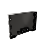 ProteusX 20A PWM Solar Charge Controller