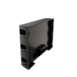 ProteusX 20A PWM Solar Charge Controller