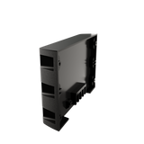 ProteusX 20A PWM Solar Charge Controller