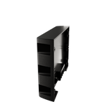ProteusX 20A PWM Solar Charge Controller