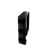 ProteusX 20A PWM Solar Charge Controller