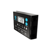 ProteusX 20A PWM Solar Charge Controller