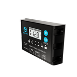 ProteusX 20A PWM Solar Charge Controller