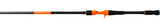 Balance Casting Rod