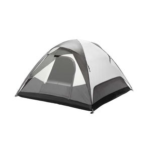 Tents
