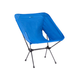 Hiking Equipment 