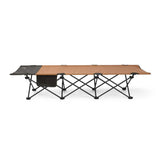 Horizon Folding Cot - Large