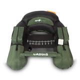 Nevada Float Tube