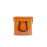 Cobalt 25 Quart Roto-Molded Super Cooler
