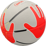 Skilcoach Shooter Training Basketball