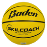 Skilcoach Heavy Trainer Basketball