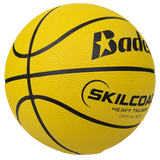 Skilcoach Heavy Trainer Basketball