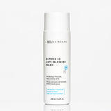 B Prox 10 Anti Blemish Wash