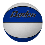 Rubber Basketball