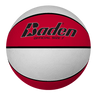Rubber Basketball