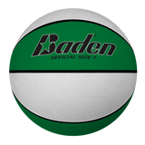 Rubber Basketball