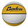 Rubber Basketball