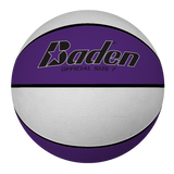 Rubber Basketball