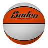 Rubber Basketball