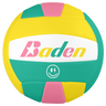 Baden Paradise Volleyballs