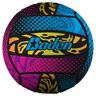 Baden Paradise Volleyballs